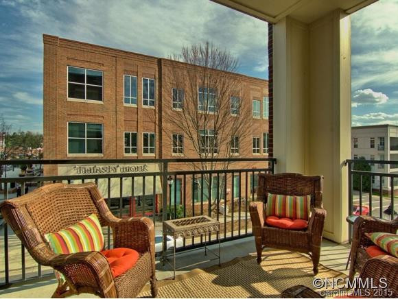 42 SCHENCK PARKWAY #111 - Photo 10