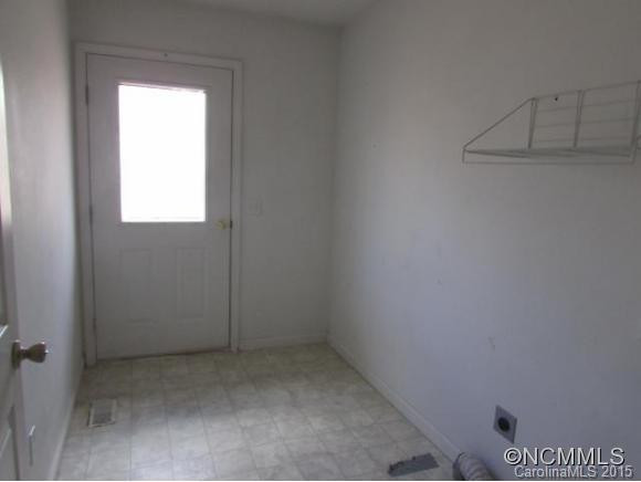 180 Morning Sun Lane - Photo 11