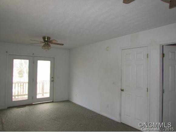 180 Morning Sun Lane - Photo 12