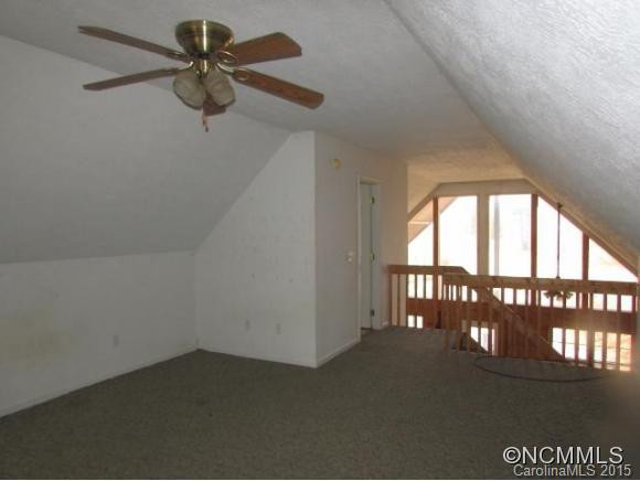 180 Morning Sun Lane - Photo 13