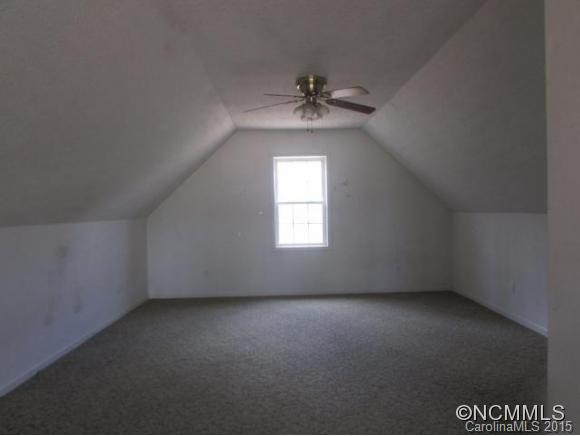 180 Morning Sun Lane - Photo 14