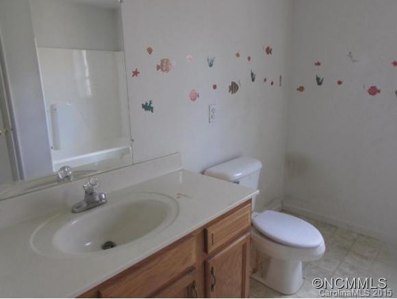 180 Morning Sun Lane - Photo 15