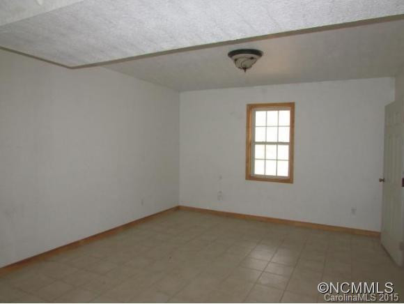 180 Morning Sun Lane - Photo 16