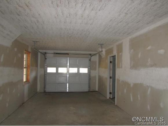 180 Morning Sun Lane - Photo 18