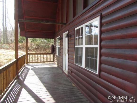 180 Morning Sun Lane - Photo 4