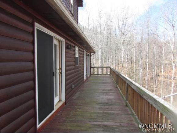 180 Morning Sun Lane - Photo 5
