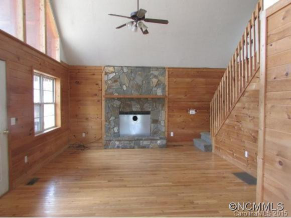 180 Morning Sun Lane - Photo 6