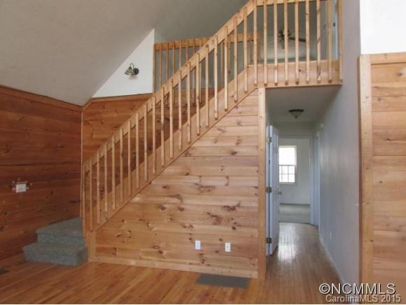 180 Morning Sun Lane - Photo 7