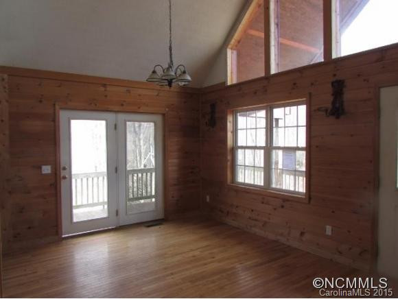180 Morning Sun Lane - Photo 8