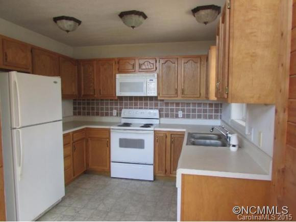 180 Morning Sun Lane - Photo 9