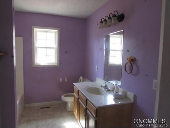 180 Morning Sun Lane - Photo 10