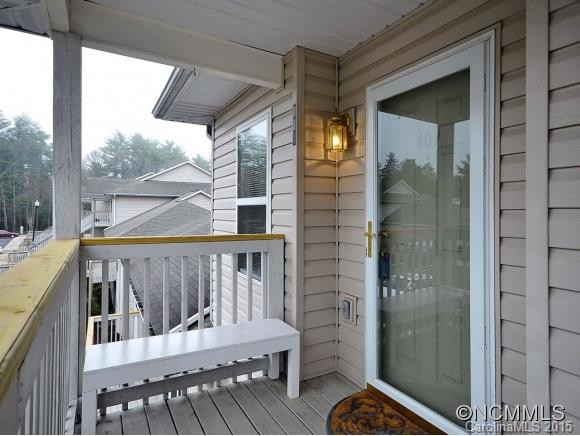 409 CARRINGTON Place - Photo 2