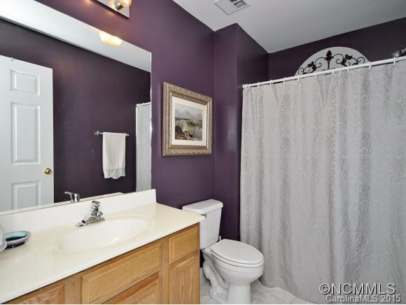 409 CARRINGTON Place - Photo 11