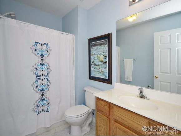 409 CARRINGTON Place - Photo 9