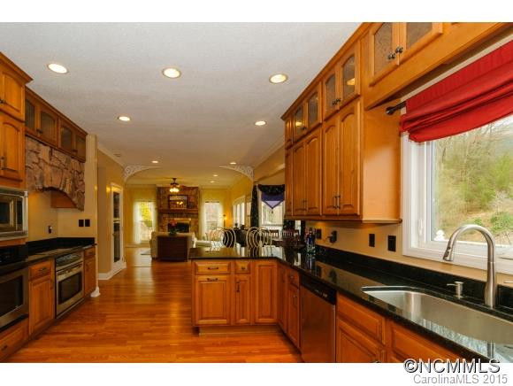 24 S Lindon Cove Rd - Photo 2