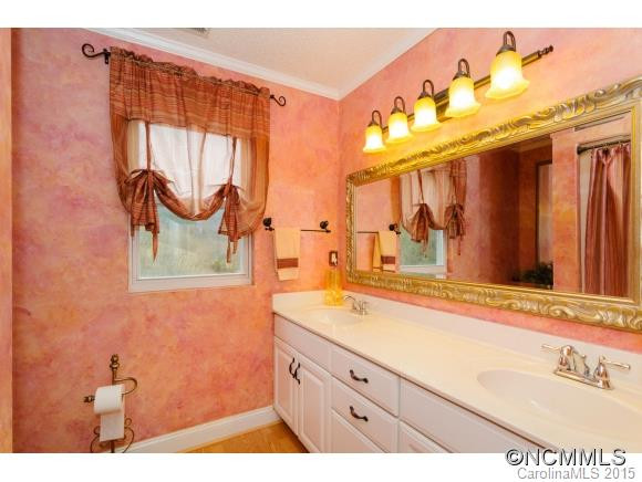 24 S Lindon Cove Rd - Photo 13