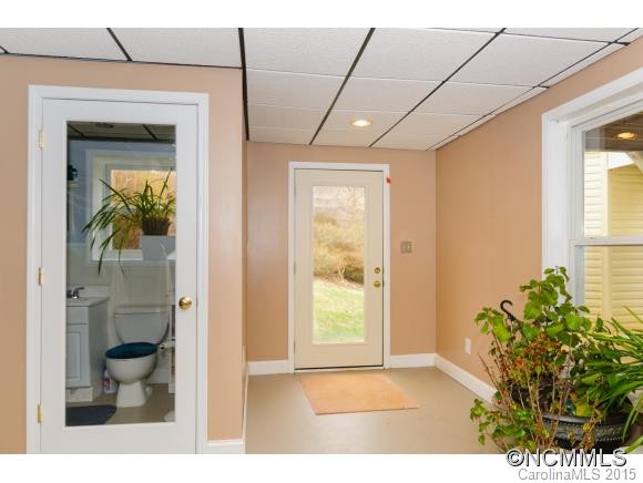 24 S Lindon Cove Rd - Photo 17