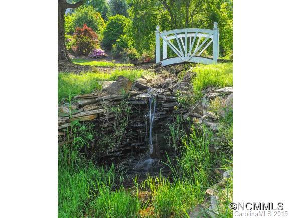24 S Lindon Cove Rd - Photo 22