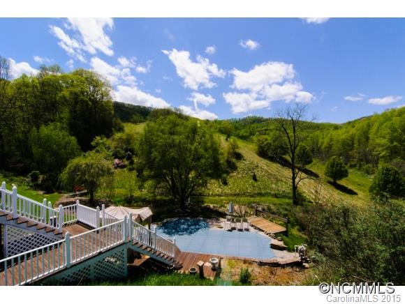 24 S Lindon Cove Rd - Photo 23