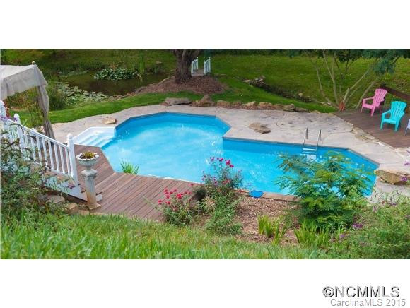 24 S Lindon Cove Rd - Photo 24