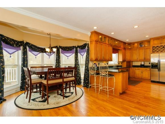 24 S Lindon Cove Rd - Photo 4