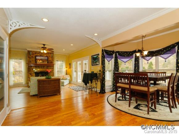 24 S Lindon Cove Rd - Photo 5