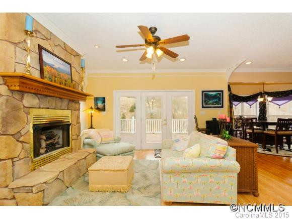 24 S Lindon Cove Rd - Photo 6