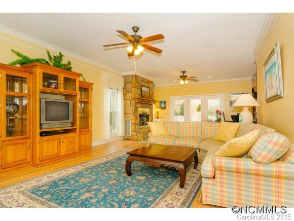 24 S Lindon Cove Rd - Photo 7