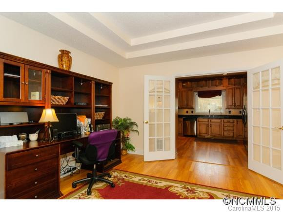 24 S Lindon Cove Rd - Photo 8