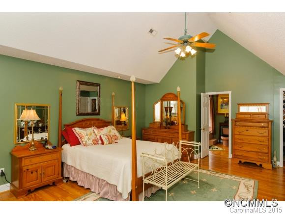 24 S Lindon Cove Rd - Photo 9