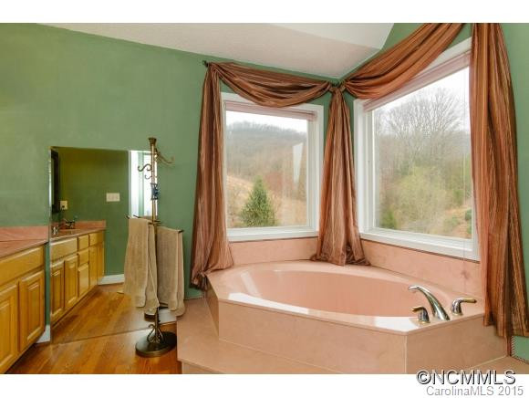 24 S Lindon Cove Rd - Photo 10
