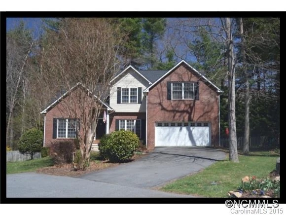 34 Wyntree Dr.