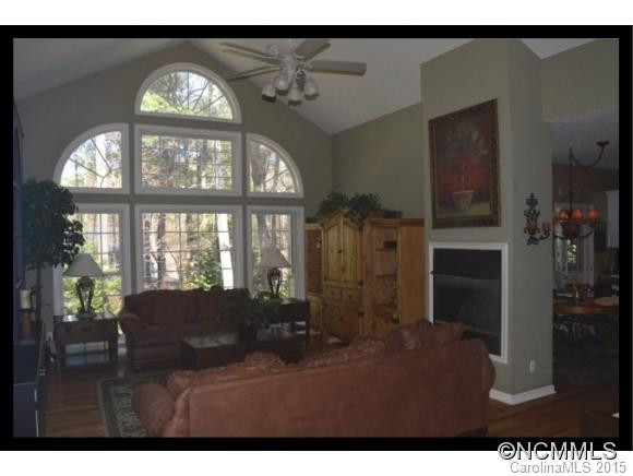 34 Wyntree Dr. - Photo 2