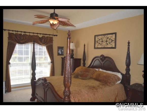 34 Wyntree Dr. - Photo 11