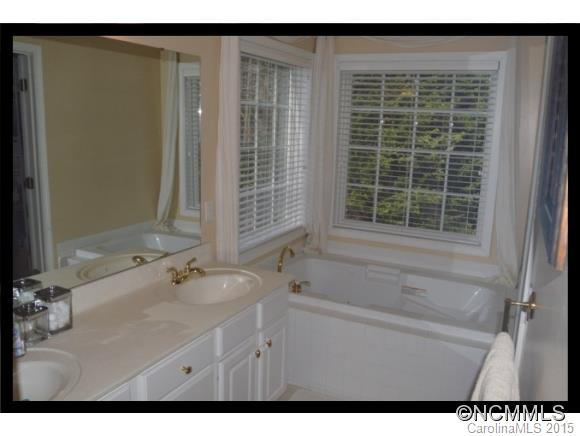 34 Wyntree Dr. - Photo 12