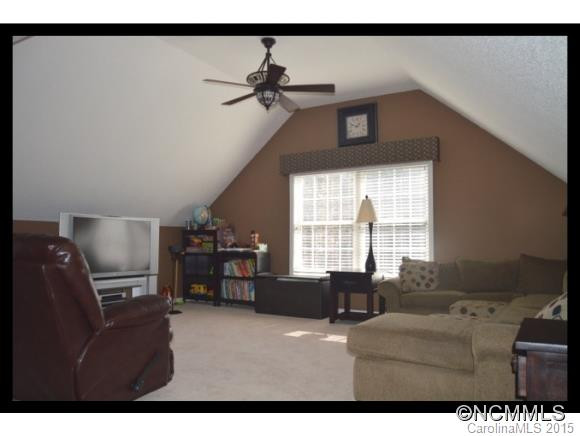 34 Wyntree Dr. - Photo 13