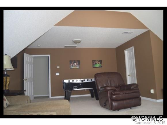 34 Wyntree Dr. - Photo 14