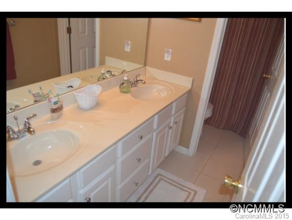 34 Wyntree Dr. - Photo 15
