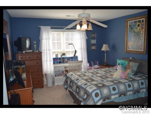 34 Wyntree Dr. - Photo 16
