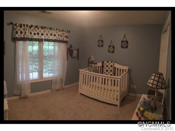 34 Wyntree Dr. - Photo 17