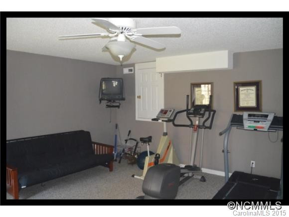 34 Wyntree Dr. - Photo 18
