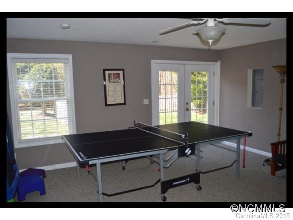 34 Wyntree Dr. - Photo 19