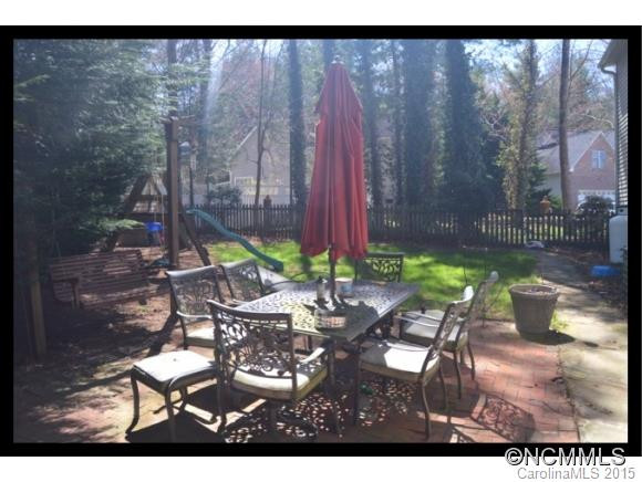 34 Wyntree Dr. - Photo 20