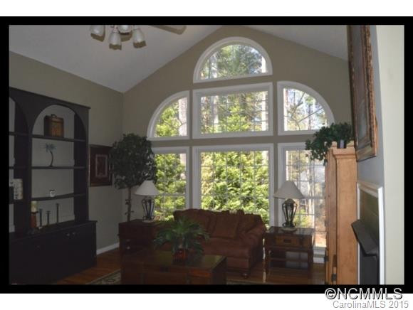 34 Wyntree Dr. - Photo 3