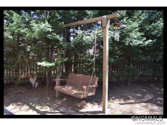 34 Wyntree Dr. - Photo 21