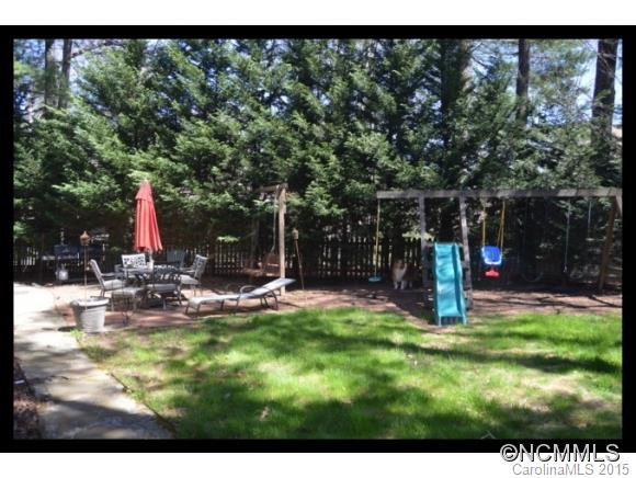 34 Wyntree Dr. - Photo 22