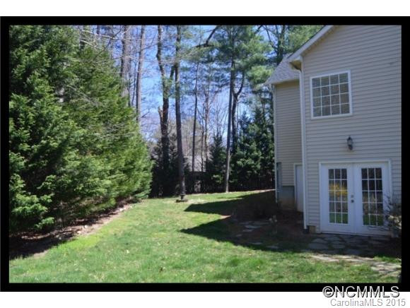 34 Wyntree Dr. - Photo 23