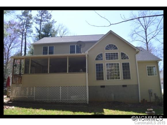 34 Wyntree Dr. - Photo 24