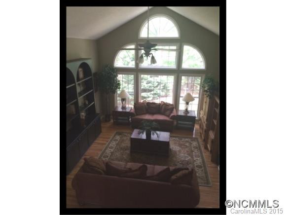 34 Wyntree Dr. - Photo 4