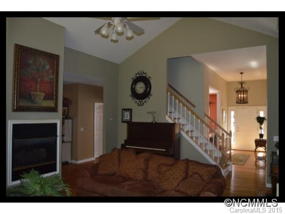 34 Wyntree Dr. - Photo 5